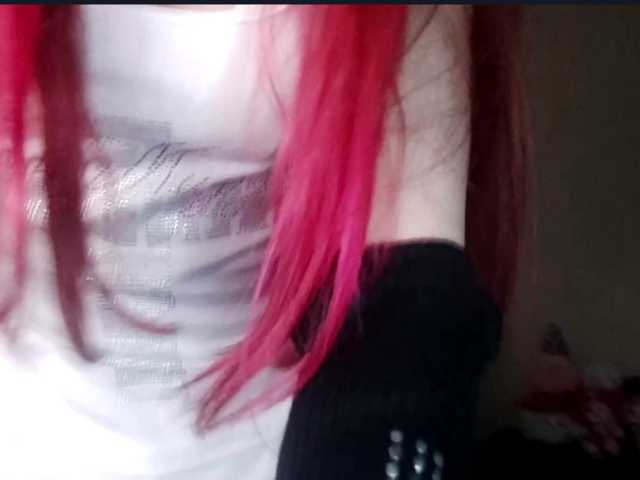 JulianaNunsy