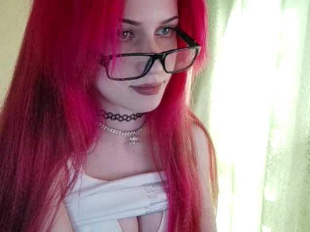 JulianaNunsy live cam on BongaCams