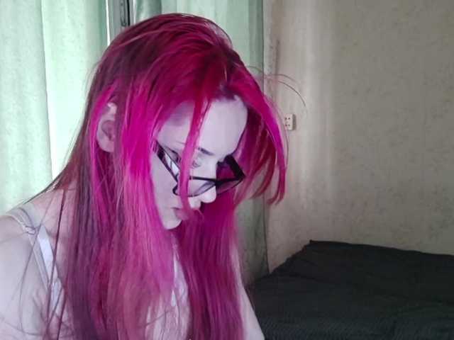 JulianaNunsy