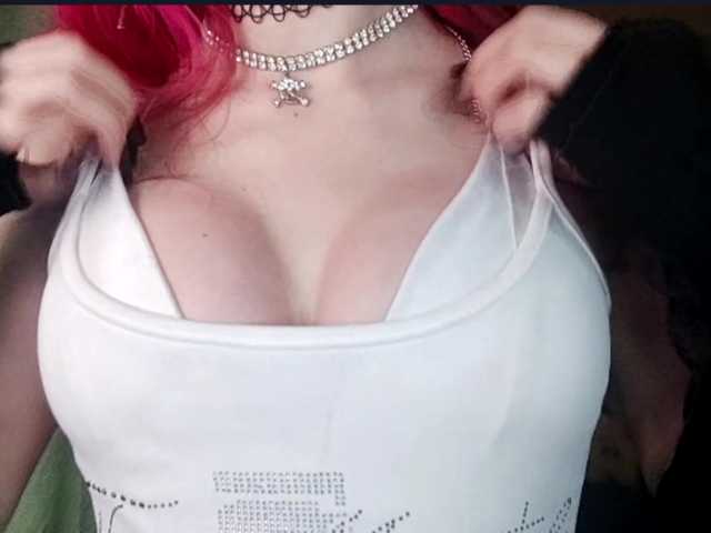 JulianaNunsy