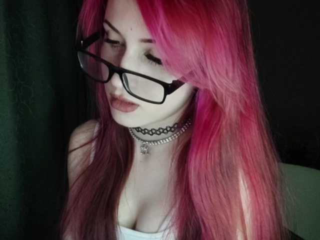JulianaNunsy
