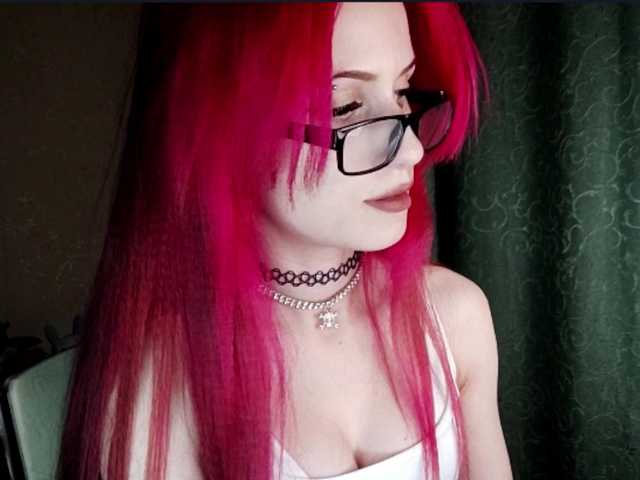 juliananunsy live sex show
