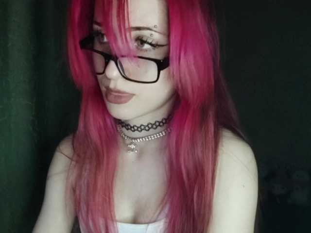 JulianaNunsy