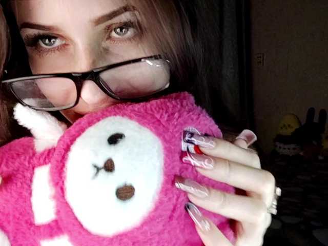 JulianaNunsy