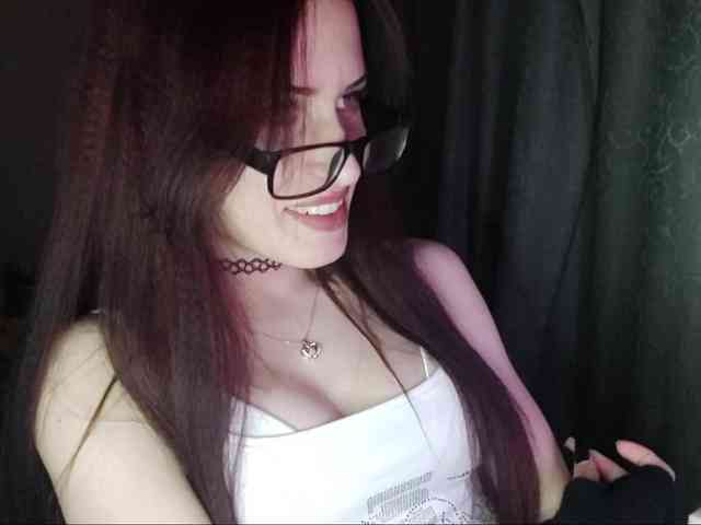JulianaNunsy - Girl 