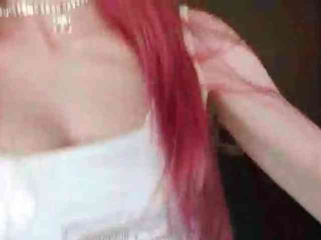 Kissaieksis webcam