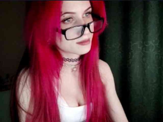 JulianaNunsy
