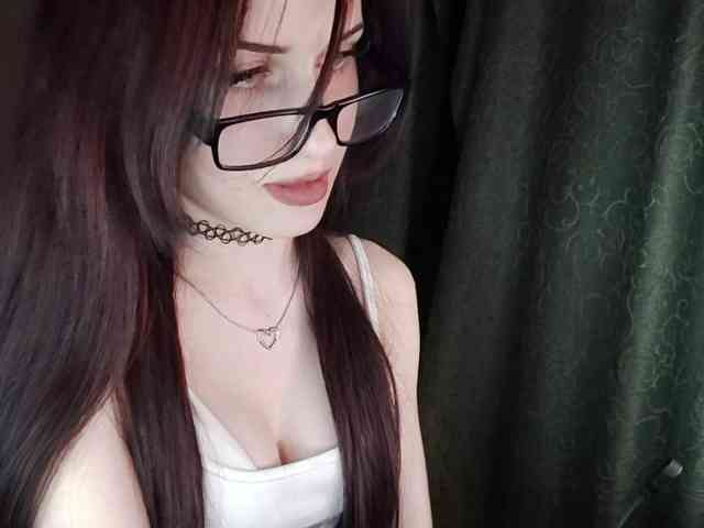 JulianaNunsy
