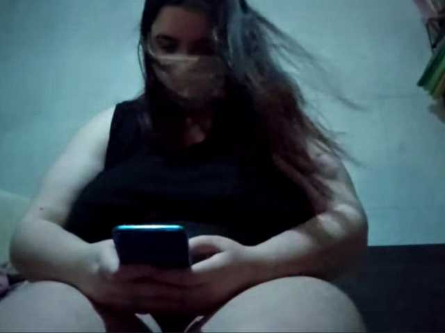 DebraWatson live cam on BongaCams