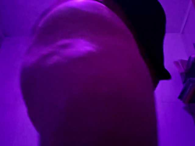 DebraWatson live cam on BongaCams