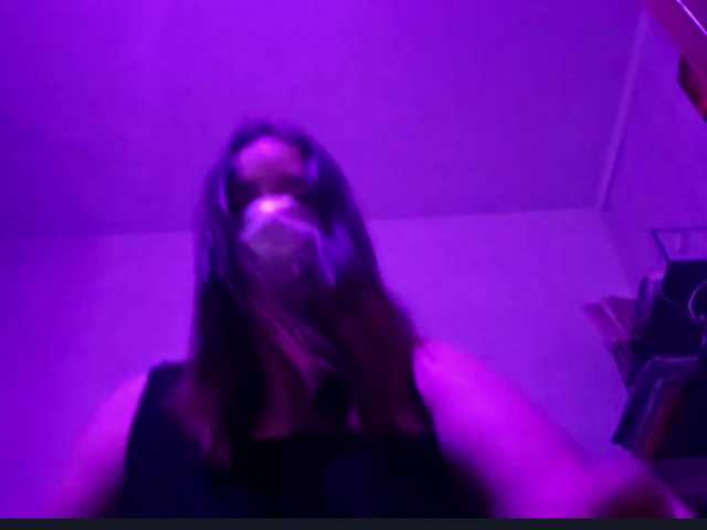 DebraWatson live cam on BongaCams