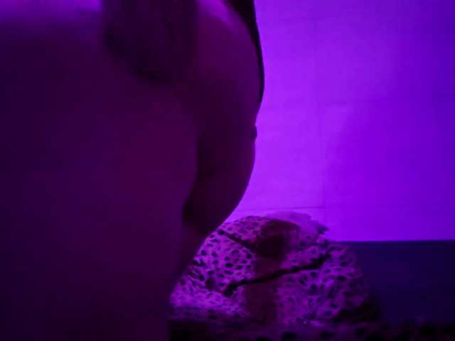 DebraWatson live cam on BongaCams