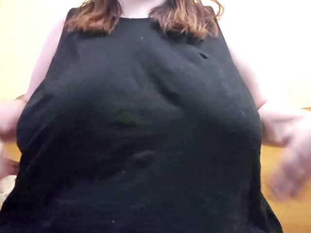 DebraWatson live cam on BongaCams
