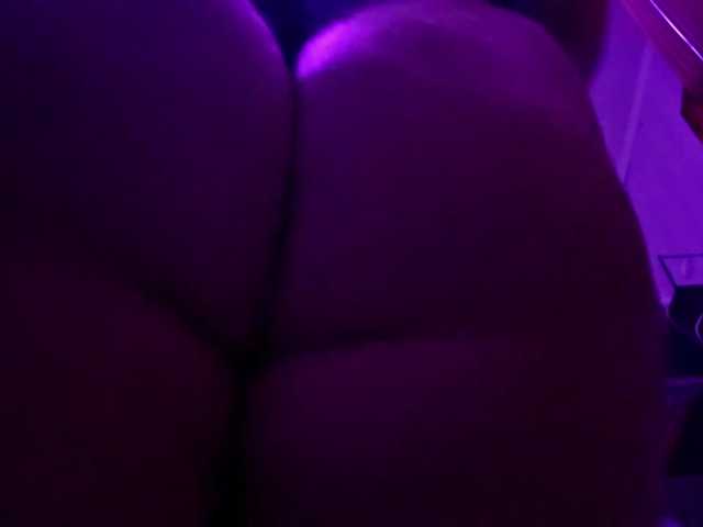 DebraWatson live cam on BongaCams