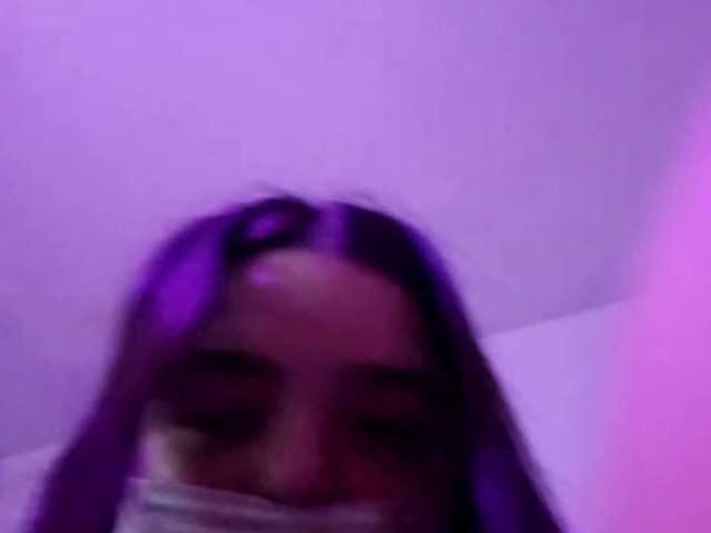 DebraWatson live cam on BongaCams