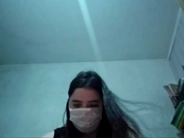 DebraWatson live cam on BongaCams