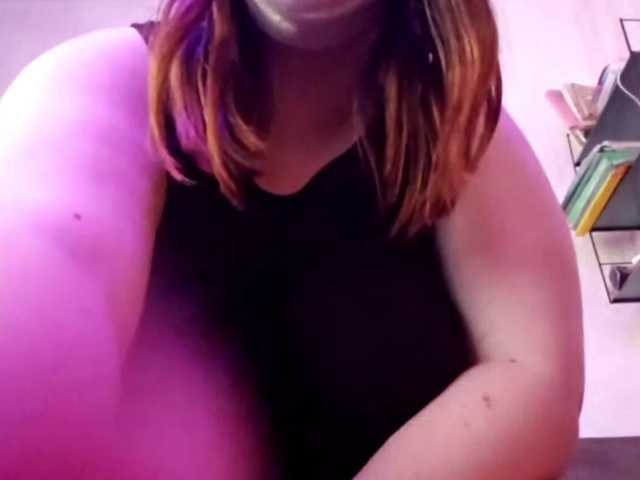 DebraWatson