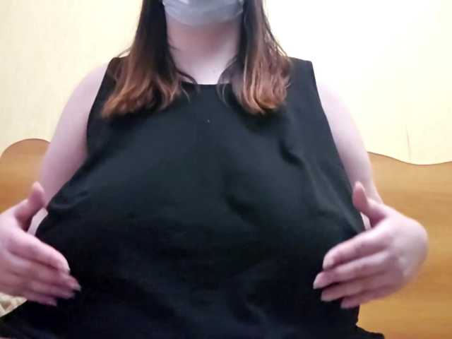 DebraWatson live cam on BongaCams