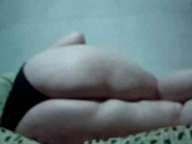 DebraWatson webcam