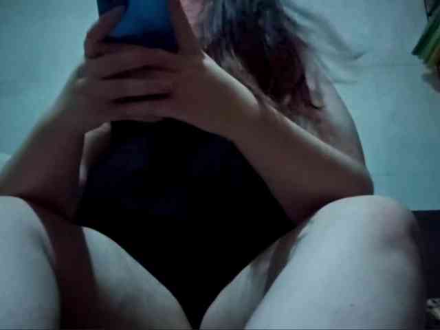 DebraWatson webcam
