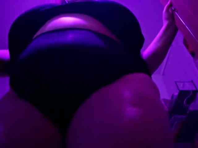 DebraWatson webcam
