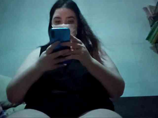 DebraWatson webcam