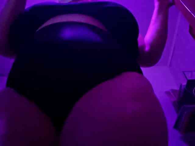 DebraWatson webcam