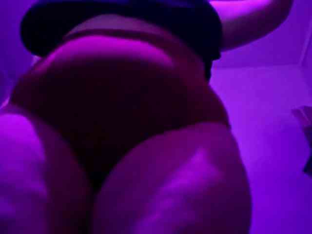 DebraWatson webcam
