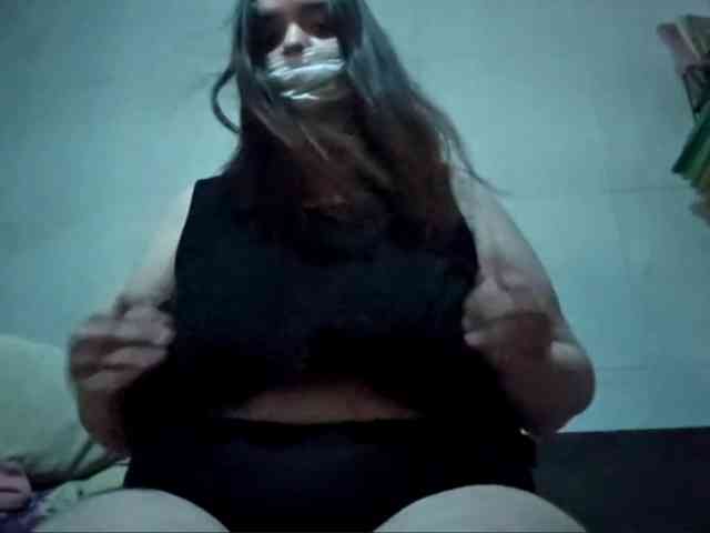 DebraWatson webcam