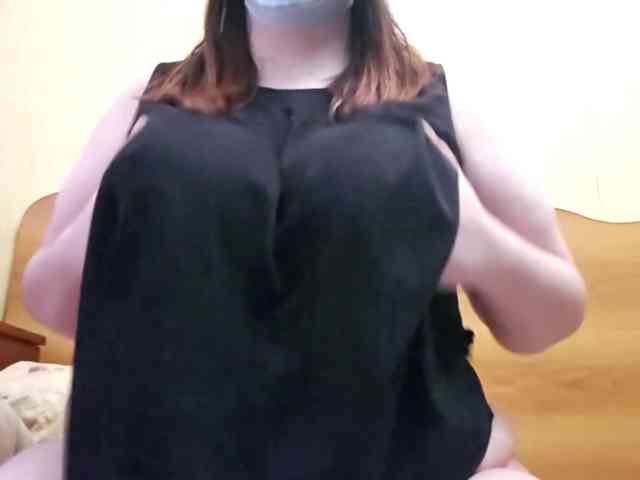 DebraWatson webcam