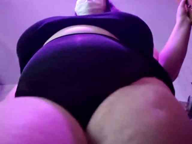DebraWatson webcam