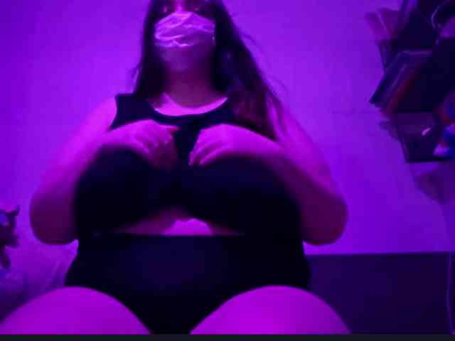 DebraWatson webcam