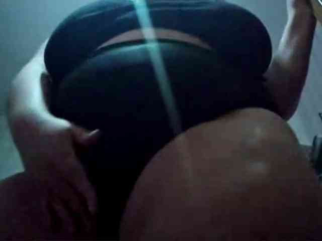 DebraWatson webcam