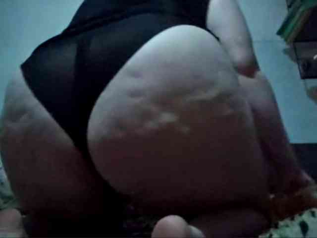 DebraWatson webcam