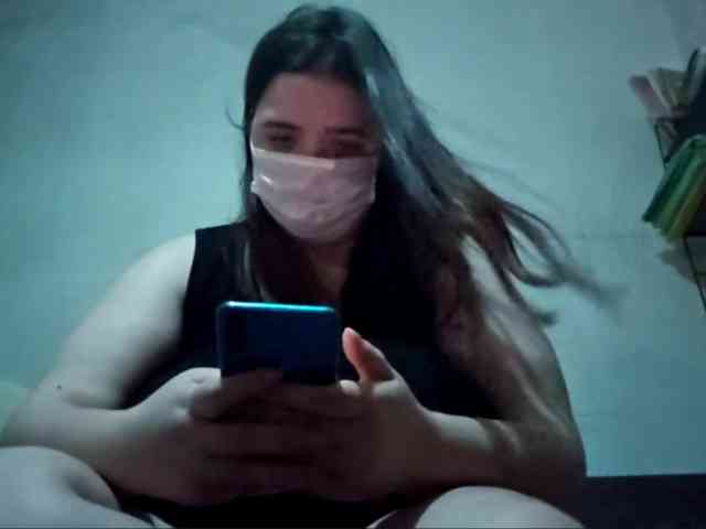 DebraWatson webcam