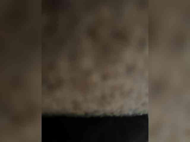 Karro22 Sex Cam Show