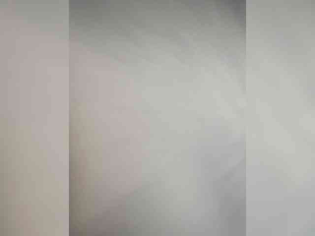 Karro22 Sex Cam Show