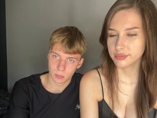 69kissme69