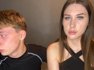 69kissme69