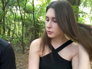 69kissme69 Porn Show