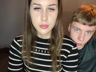 69kissme69 Porn Show