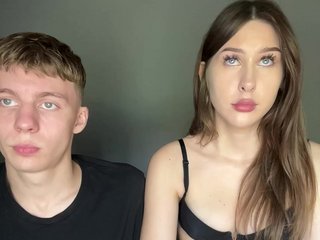 69kissme69