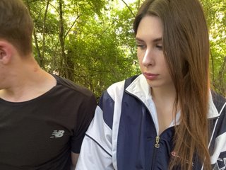 69kissme69