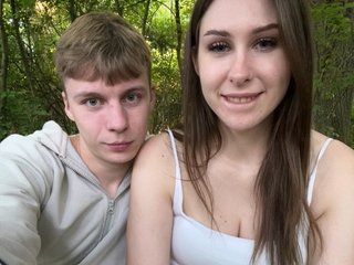 69kissme69