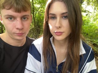 69kissme69