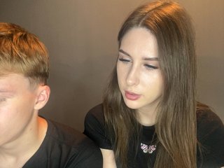 69kissme69 Porn Show