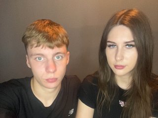 69kissme69 Porn Show