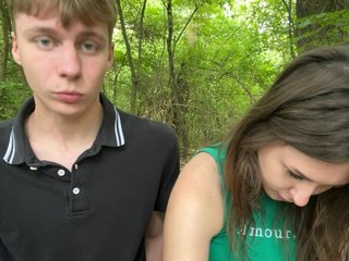 69kissme69 Porn Show
