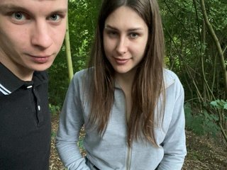 69kissme69 Porn Show
