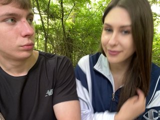69kissme69